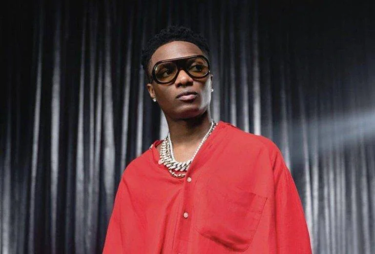 Wizkid children & their mums: How many children does he have?