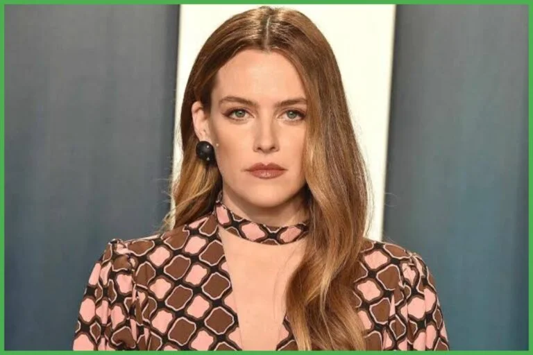Riley Keough: Husband, Net Worth, Age, Family, Parents, Children