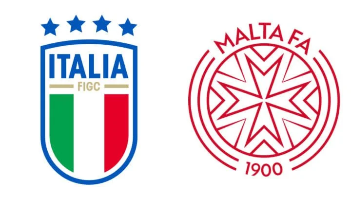 Italy vs. Malta prediction