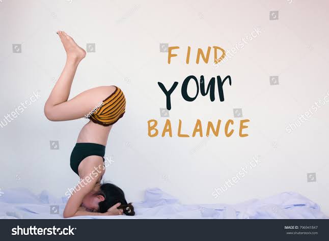 yoga quotes 2