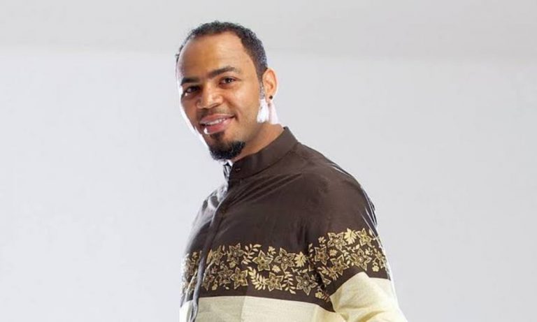 Ramsey Nouah Biography: Where is he from and is he married?