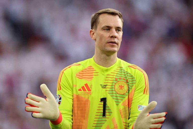 neuer